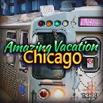 Amazing Vacation: Chicago