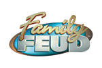 Family Feud Download
