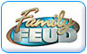 Download Family Feud Game