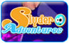 Download Slyder Adventures Game