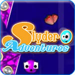 Slyder Adventures