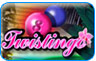 Download Twistingo Game
