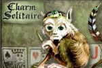 Charm Solitaire Download