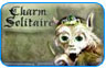 Download Charm Solitaire Game