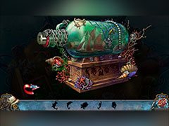Living Legends: Voice of the Sea Collector's Edition thumb 3