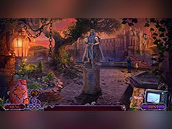 Hidden Expedition: A King's Line Collector's Edition thumb 2
