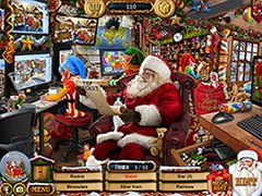 Christmas Wonderland 11 - Collector's Edition thumb 1