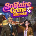 Solitaire Crime Stories: Chapter 1