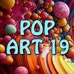 Pop Art 19