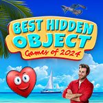 Best Hidden Object Games of 2024