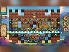 Gaslamp Cases 10: The Loch Ness Enigma thumb 1