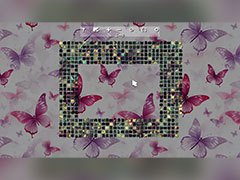 Jigsaw Puzzle Lovers Fantasy thumb 1
