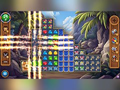 Seven Seas Jewels Collector's Edition thumb 2