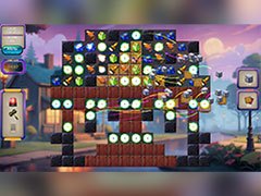 Mysteries Mix 2: Whispers of Hollow Town thumb 3