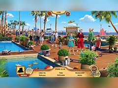 Big Adventure: Trip to Europe 9 Collector's Edition thumb 2