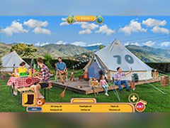 Amazing Weekend: Search and Relax 3 Collector's Edition thumb 3