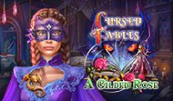 Cursed Fables: A Gilded Rose