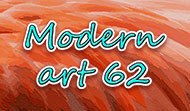 Modern Art 62