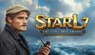 StarL7