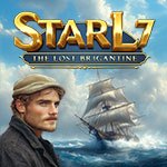 StarL7