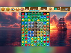 StarL7 thumb 1