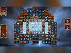 Helga the Viking Warrior 6: Beyond Ragnarok thumb 3