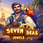 Seven Seas Jewels