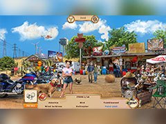 Motorhome: Traveling America Collector's Edition thumb 2