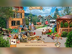 Motorhome: Traveling America Collector's Edition thumb 3
