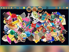 Clutter 18: Joe's Ultimate Challenge Collector's Edition thumb 1