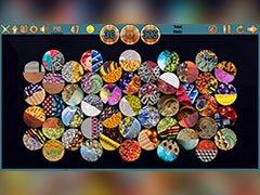 Clutter 18: Joe's Ultimate Challenge Collector's Edition thumb 2