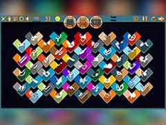Clutter 18: Joe's Ultimate Challenge Collector's Edition thumb 3