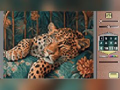 Pixel Art 82 thumb 2