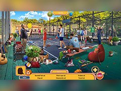 Amazing Weekend: Search and Relax 4 Collector's Edition thumb 2