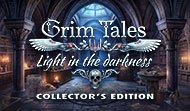 Grim Tales: Light in The Darkness CE