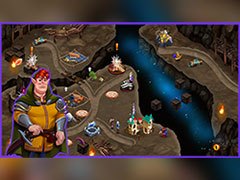 Elven Rivers 6: Guardians of Hope Collector's Edition thumb 2