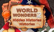 World Wonders 2