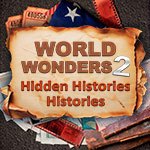 World Wonders 2