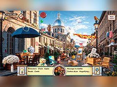 World Wonders 3 Collector's Edition thumb 1