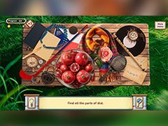 World Wonders 3 Collector's Edition thumb 2
