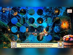 World Wonders 3 Collector's Edition thumb 3
