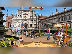 Big Adventure: Trip to Europe 9 thumb 2