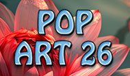 Pop Art 26