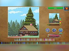 Artists Of Fortune: 16-bit thumb 2