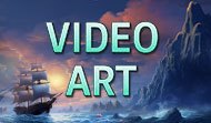 Video Art