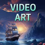 Video Art