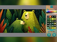 Video Art thumb 1