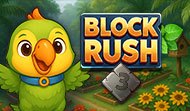 Block Rush 3