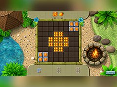 Block Rush 3 thumb 2