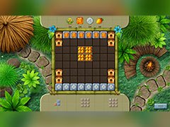 Block Rush 3 thumb 3